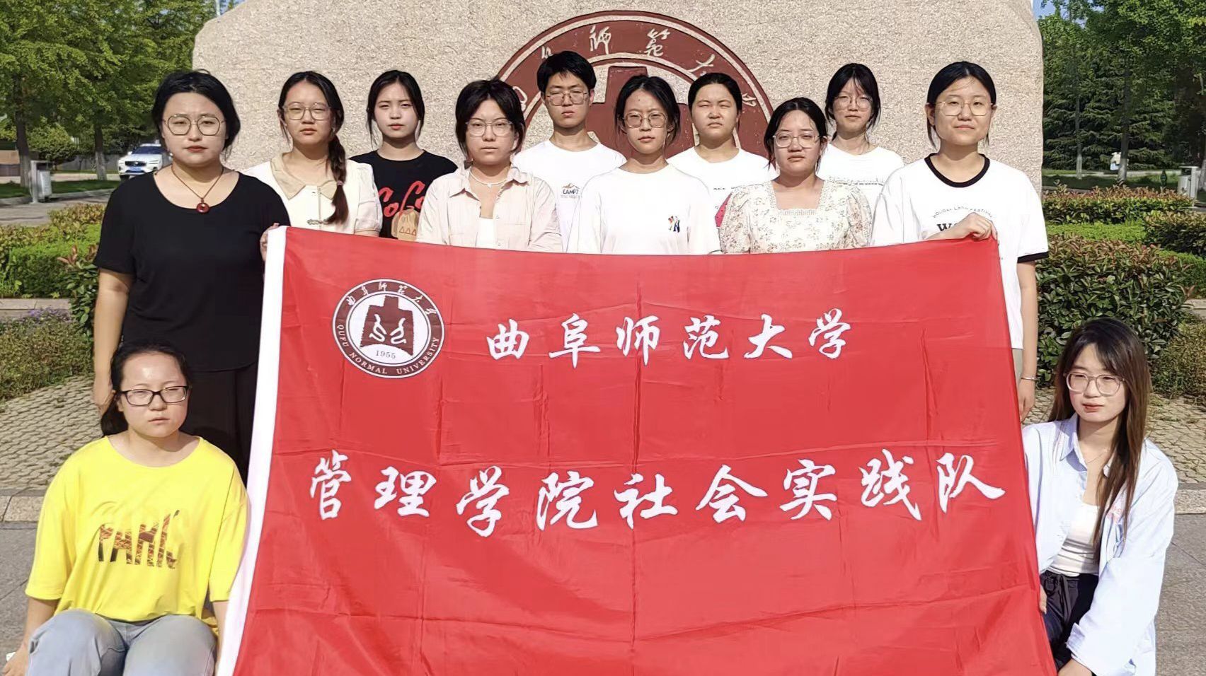 非遺戲韻承古韻，方言守護續(xù)新篇