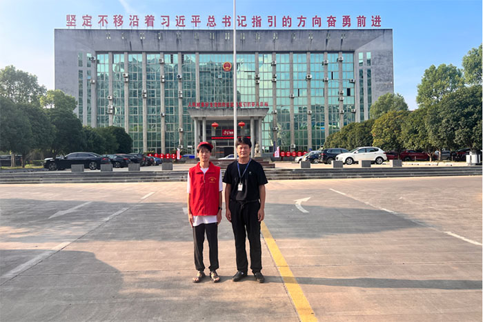“尋主席步伐，訪文化根基” ——五省五地區(qū)域文化建設(shè)發(fā)展調(diào)研報(bào)告