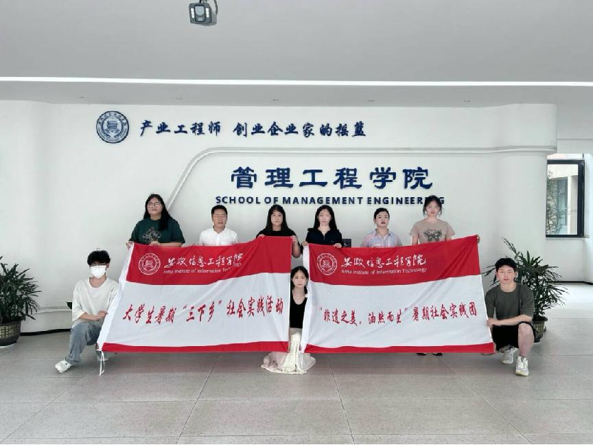 深入探訪非遺瑰寶，體驗(yàn)百年傳承魅力