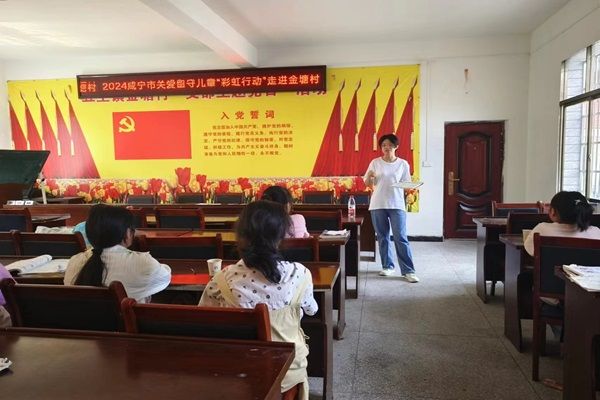 暑期社會實(shí)踐：跨越時(shí)空的文學(xué)之旅——品讀《長恨歌》