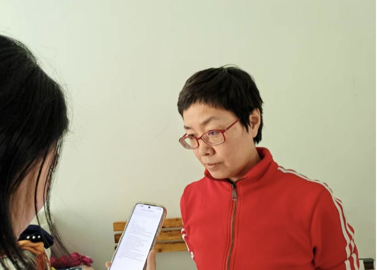 傾聽(tīng)鄉(xiāng)土心聲，共筑健康防線——青年學(xué)子三地調(diào)研解碼提高農(nóng)村醫(yī)保參與意愿新路徑
