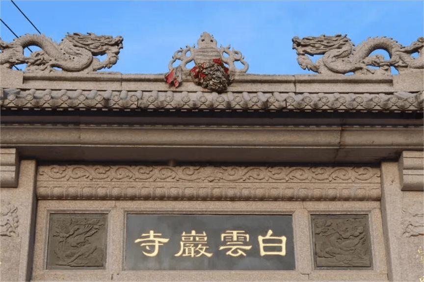 重走朱熹講學(xué)路，同上一堂思政課丨體育學(xué)院“體悟興村 育踐振心”暑期“三下鄉(xiāng)”實(shí)踐團(tuán)紀(jì)實(shí)