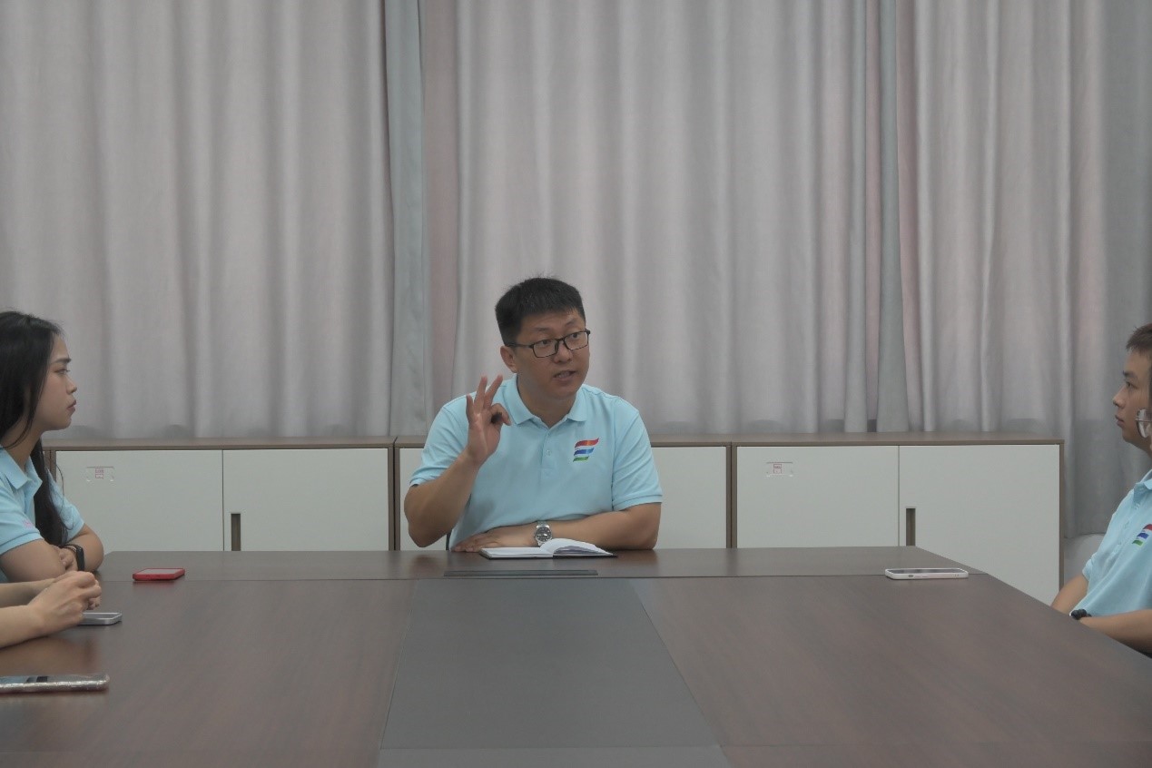 重外院三下鄉(xiāng)：“賡續(xù)紅色血脈，揚名立黨之風”實踐團出征！
