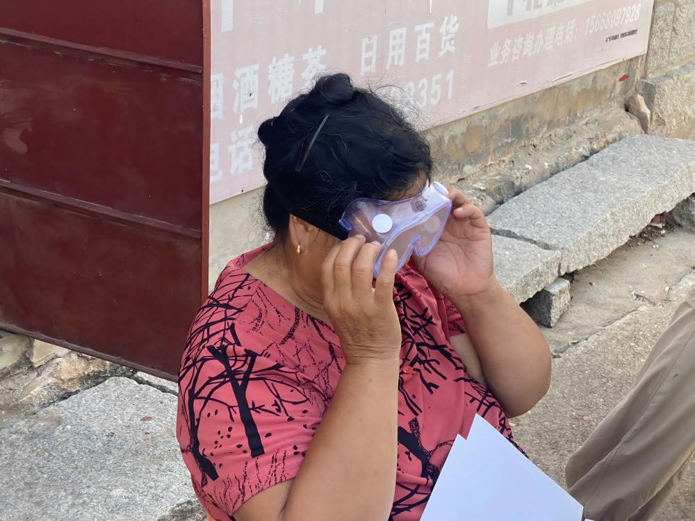 青春向黨擔使命，奮發(fā)進取向未來