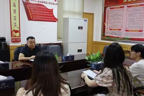 增綠、護(hù)綠、活綠，奏響林業(yè)新篇章