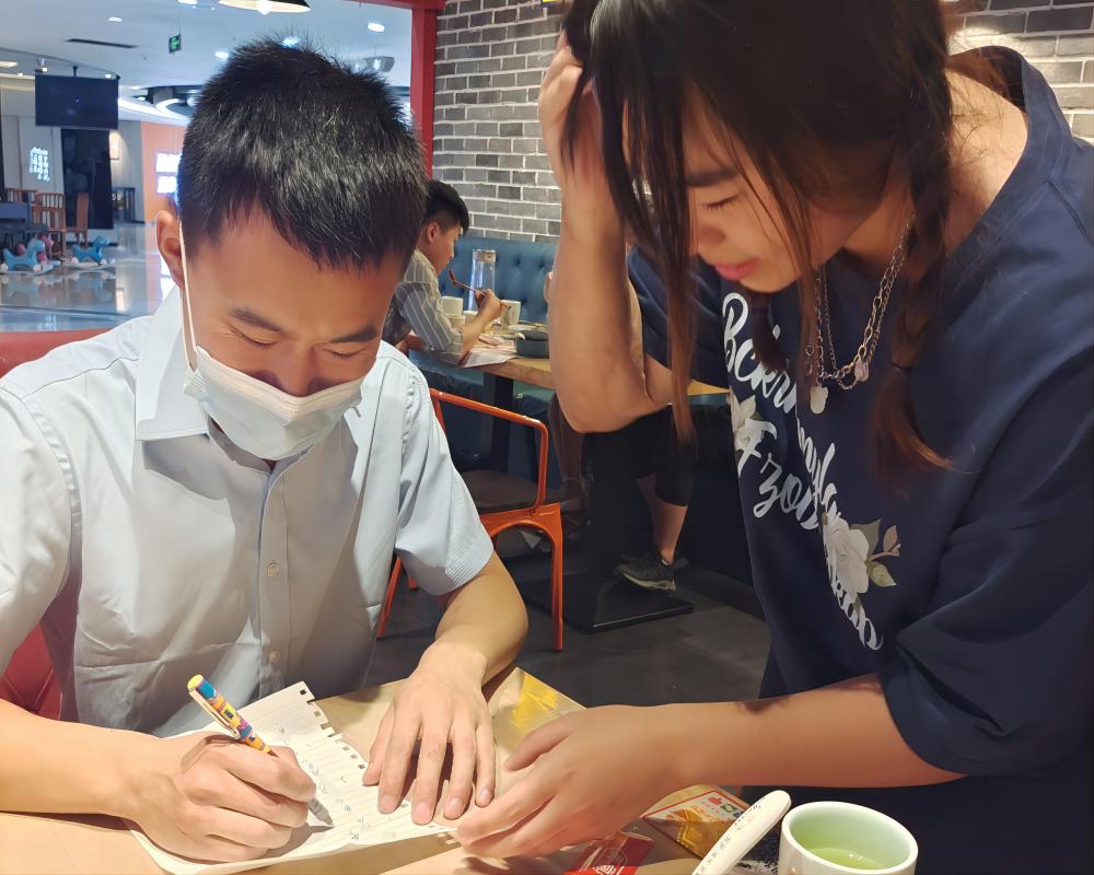 食以安為本，浪費莫可言