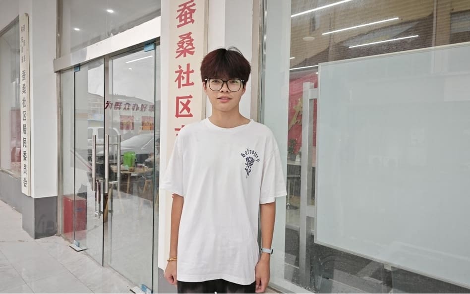 深耕基層，共繪發(fā)展新藍(lán)圖