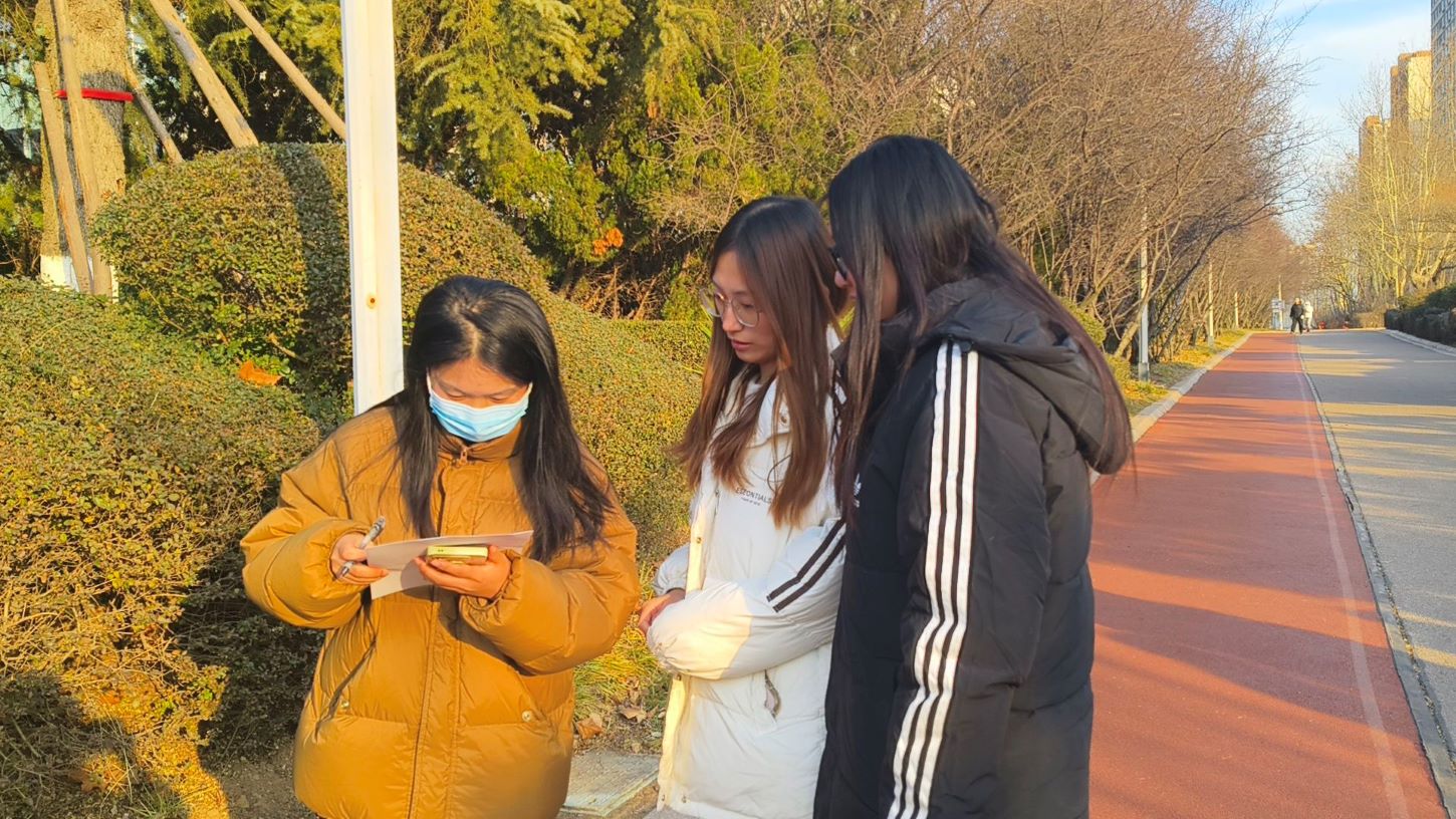 用地優(yōu)化，鋪就低碳發(fā)展“高速路”