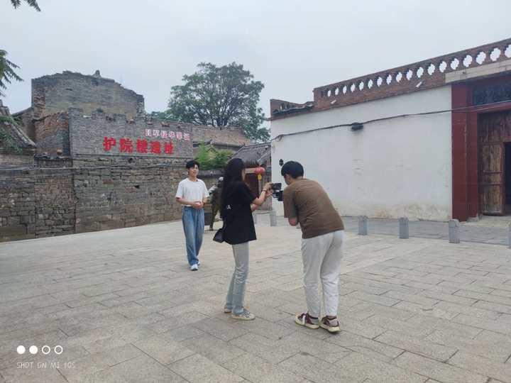 挽民族星光，尋家鄉(xiāng)特色