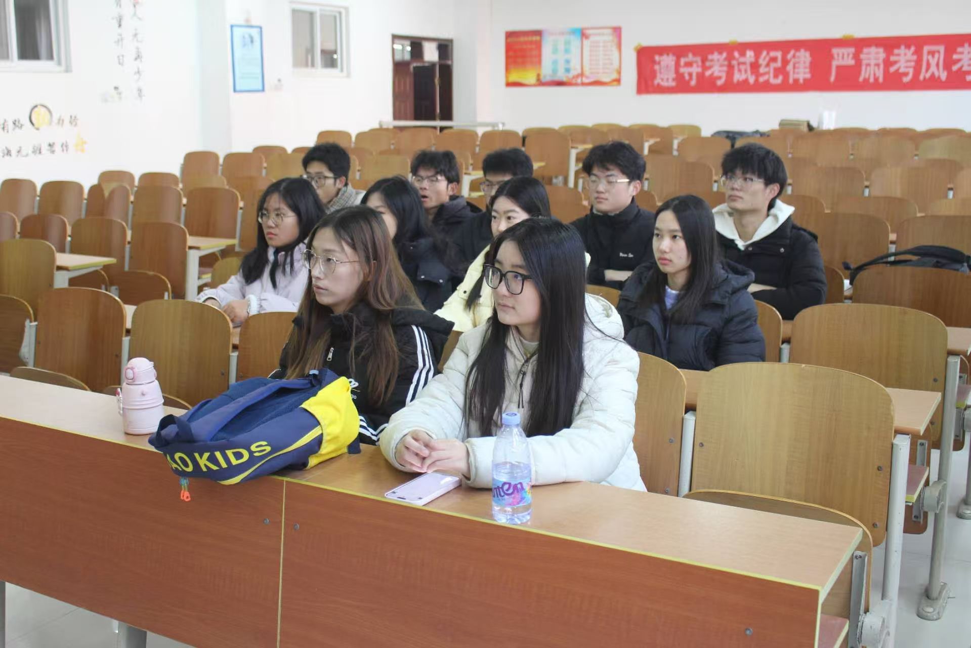 丈量蒙陰土地變遷，解析碳排關(guān)聯(lián)密碼