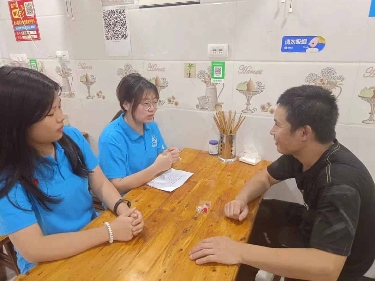 李市鎮(zhèn)紅色印記，愛(ài)國(guó)精神傳承之旅