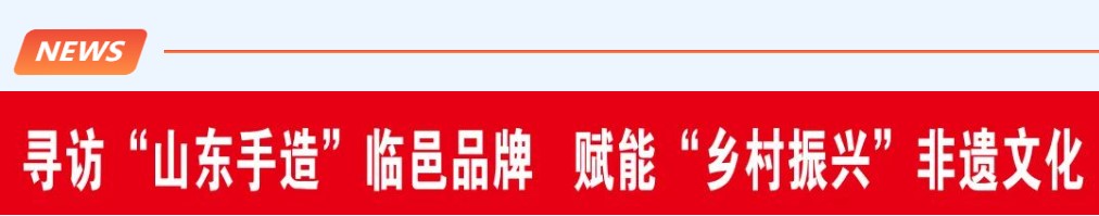 鄉(xiāng)約青春 振興魯遺|山東政法學(xué)院刑事司法學(xué)院“鄉(xiāng)約青春 振興魯遺”實踐隊實踐活動圓滿完成