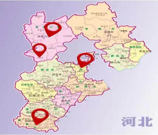 追尋紅色足跡，筑夢(mèng)時(shí)代先鋒