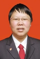尋根鑄魂·逐夢(mèng)交通 | 長(zhǎng)大學(xué)子尋訪多位井岡山時(shí)期革命后代，讓紅色故事代代相傳！