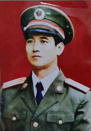 齊風(fēng)頌紅|“重溫歷史崢嶸歲月，永不磨滅信仰之光”人物專(zhuān)訪(fǎng)