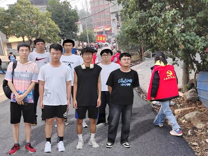 全面推進(jìn)鄉(xiāng)村振興 加快農(nóng)業(yè)農(nóng)村現(xiàn)代化