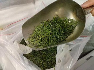 茶脈傳承·文化兩創(chuàng)｜哲社學(xué)院“星火”黨員先鋒隊(duì)赴貴州開展暑期專項(xiàng)實(shí)踐