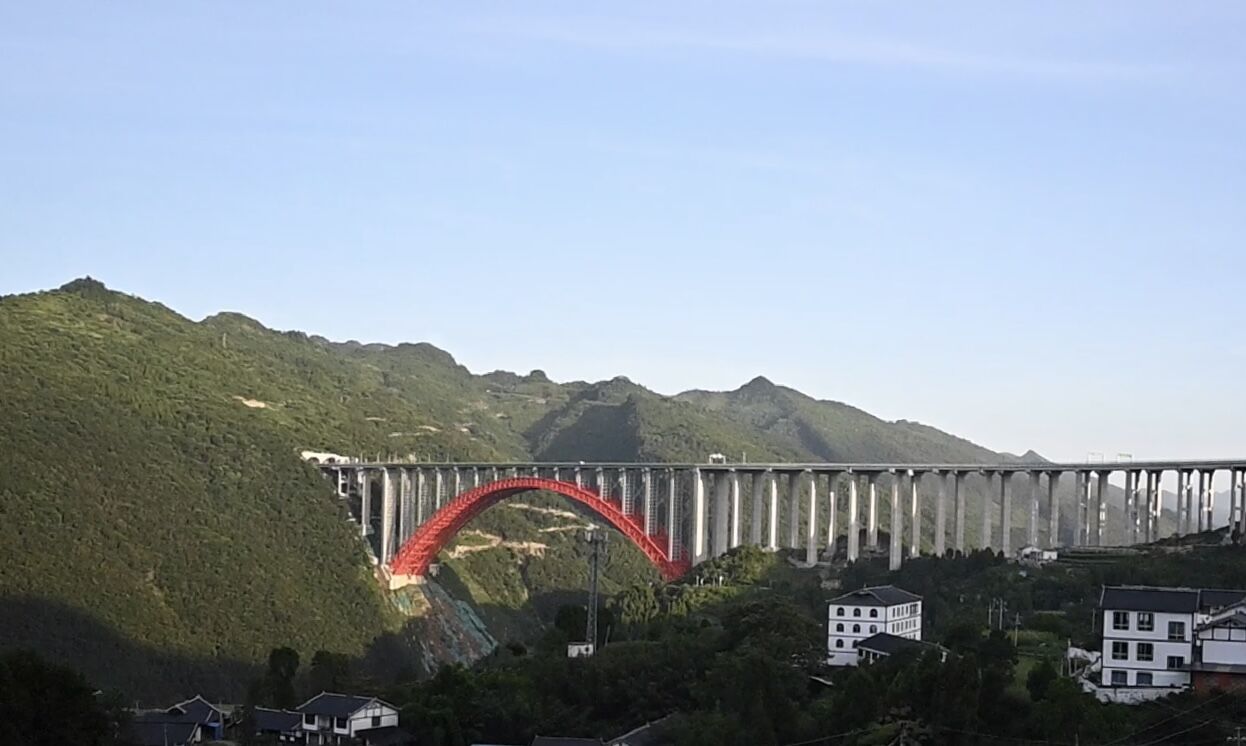 傳承紅色精神，勾勒振興新路徑—南郵學(xué)子暑期“三下鄉(xiāng)”活動(dòng)