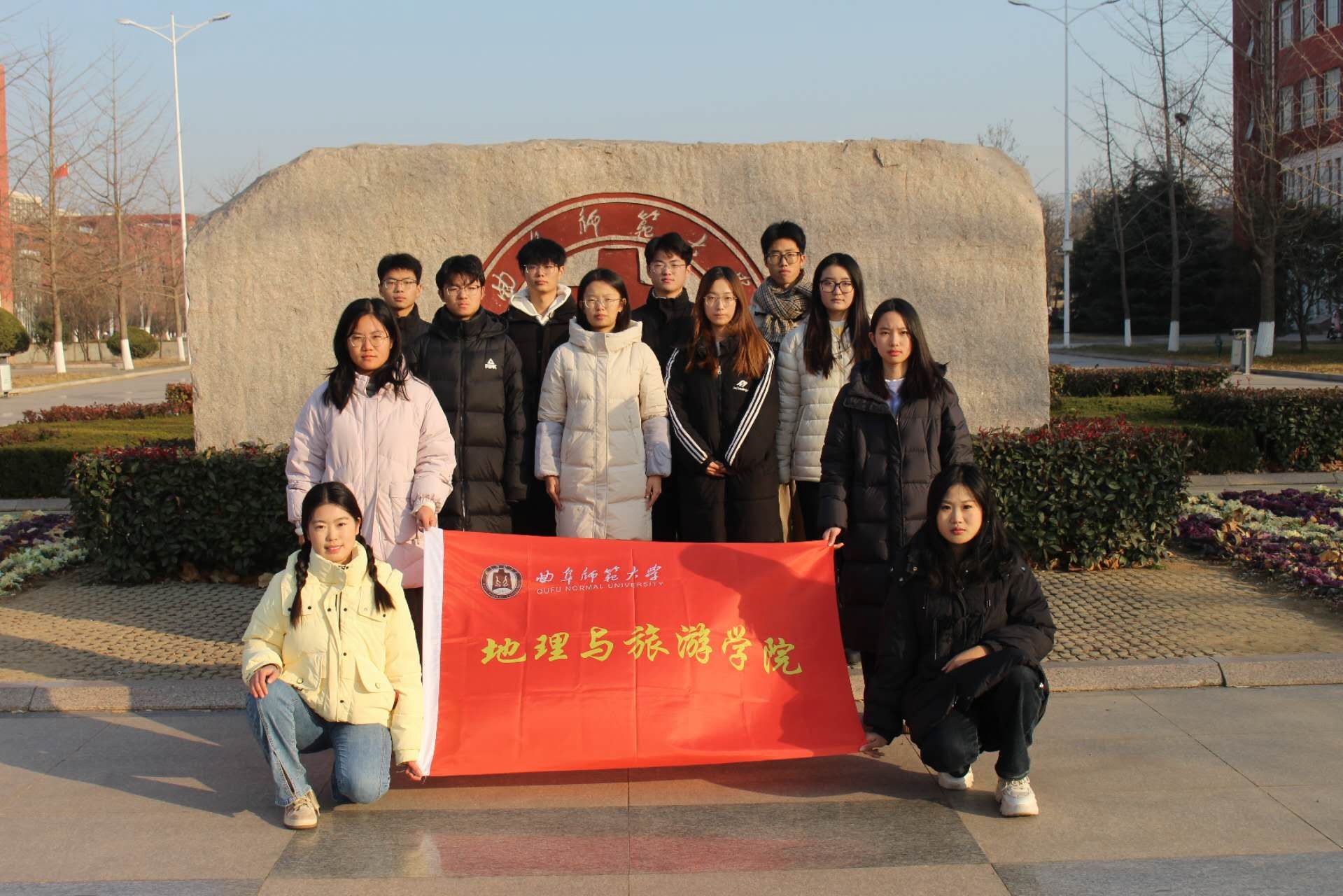 盤活土地，周村開啟農(nóng)業(yè)新篇