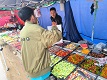 蘭理學(xué)子三下鄉(xiāng)——走進魅力大店村