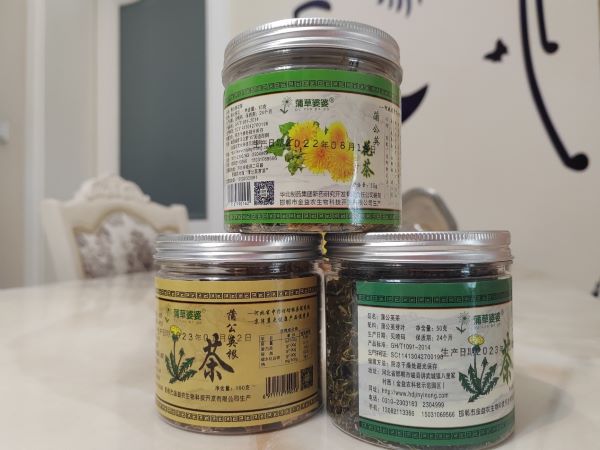  南財(cái)招財(cái)進(jìn)“包”團(tuán)隊(duì)三下鄉(xiāng)：強(qiáng)強(qiáng)聯(lián)手推陳出新，鄉(xiāng)村振興蓬勃發(fā)展