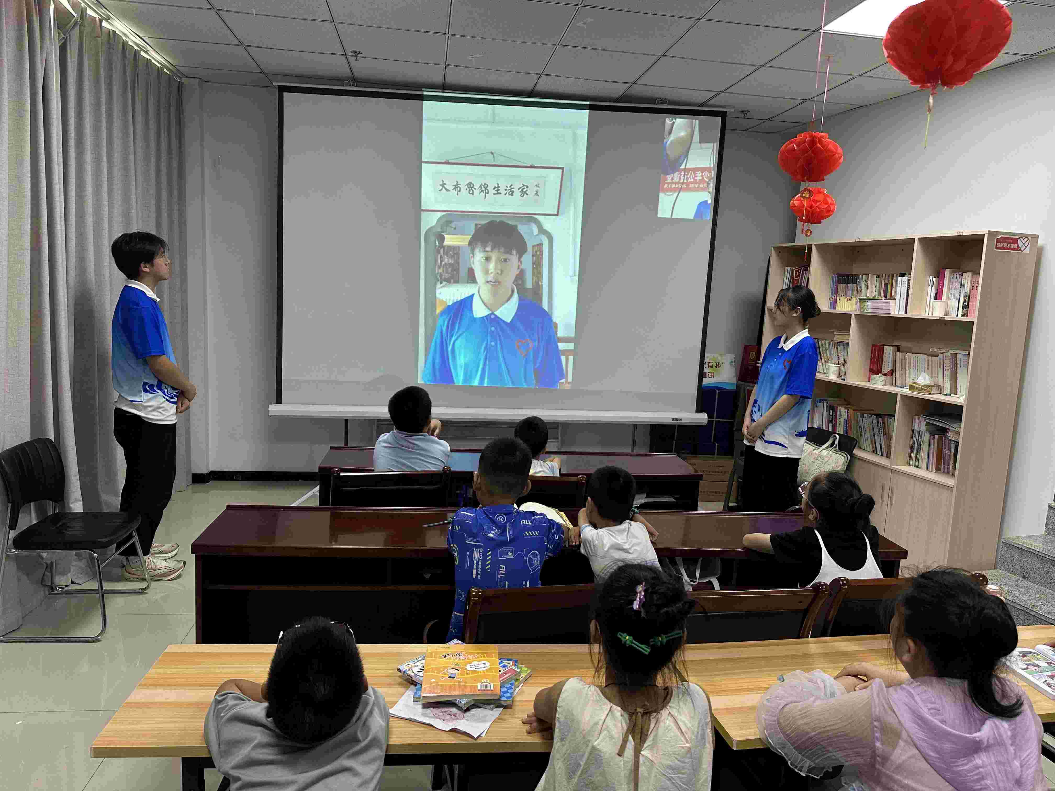 路漫漫其修遠兮，云游非遺傳古今